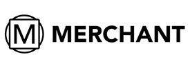 Merchant Logo (without Admissions and GMAT) (1)