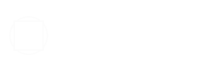 merchant_logo_white-3